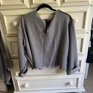 Urban outfitters sweater